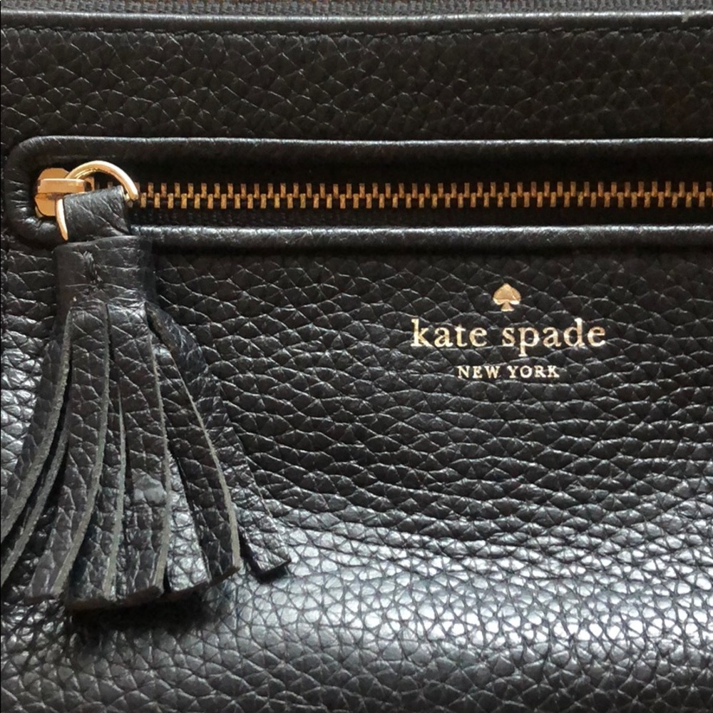 Kate Spade!!! - Picture 2 of 4